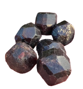 Garnet