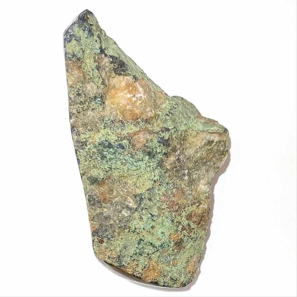 Copper Ore