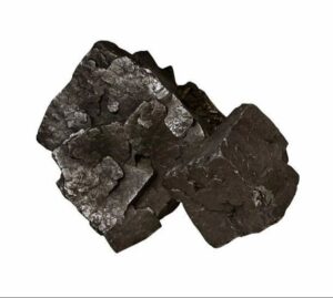 Lead Galena