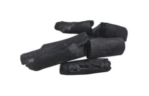Charcoal