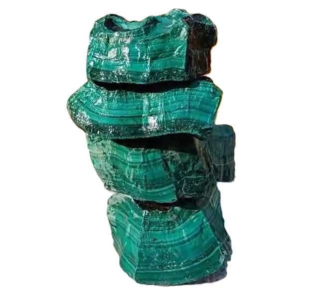 Malachite