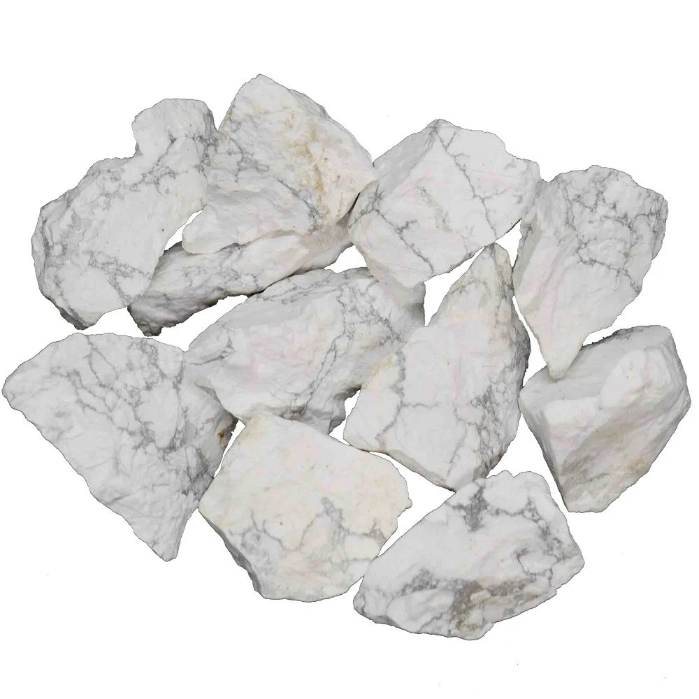 Howlite